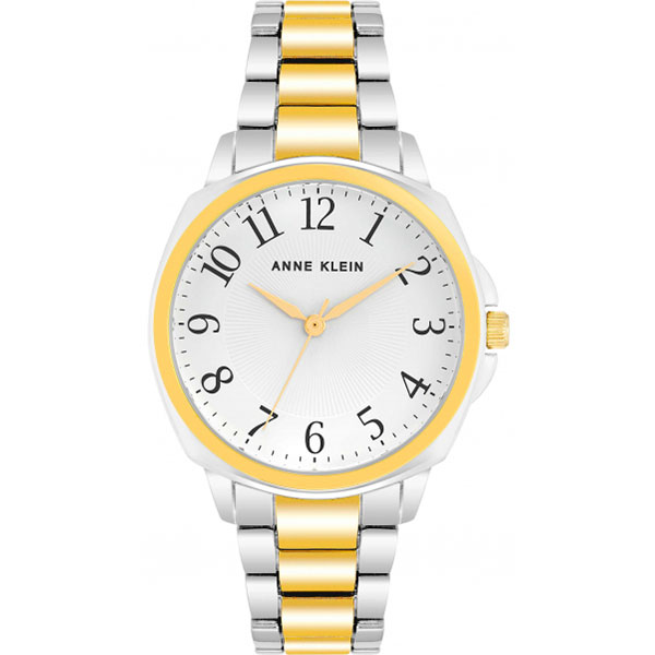 Часы Anne Klein Daily 4055WTTT